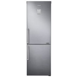 Frigider Samsung RB33J3315SA/EF (Inox)