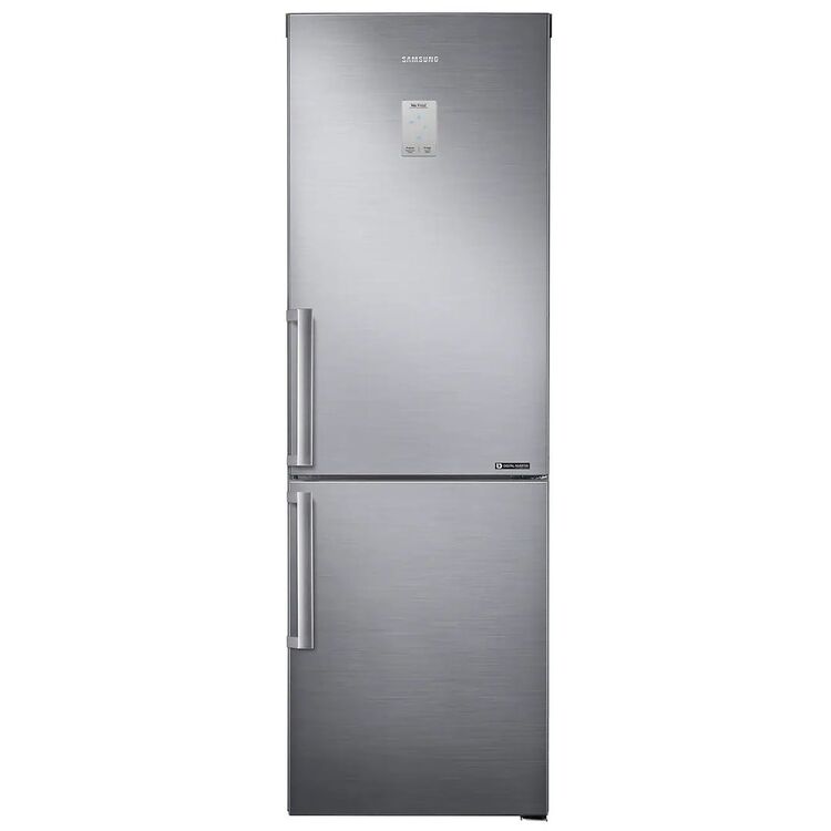 Samsung RB33J3315SA/EF
