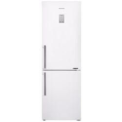 Frigider Samsung RB33J3515WW/EF (Snow White)