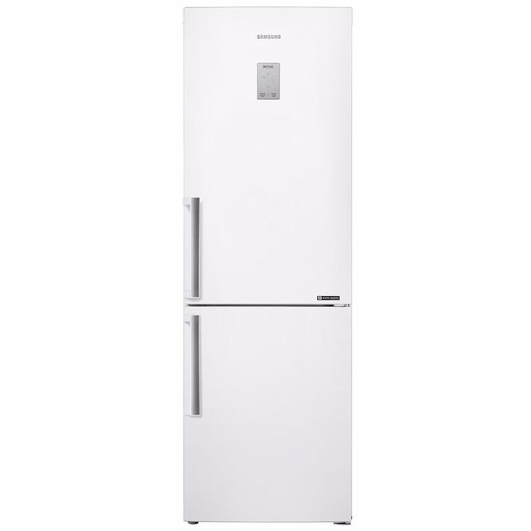 Frigider Samsung RB33J3515WW/EF (Snow White) cumpără în Chișinău