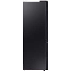 Холодильник Samsung RB34C600EBN/EF (Black) Thumb