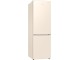 Frigider Samsung RB34C600EEL/UA (Beige)