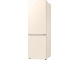 Frigider Samsung RB34C600EEL/UA (Beige)