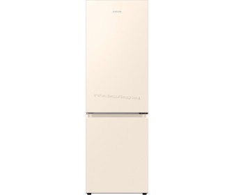 Frigider Samsung RB34C600EEL/UA (Beige)