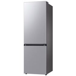 Frigider Samsung RB34C600ESA/EF (Inox) Thumb