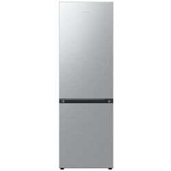 Frigider Samsung RB34C600ESA/EF (Inox)