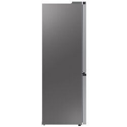 Frigider Samsung RB34C600ESA/EF (Inox) Thumb