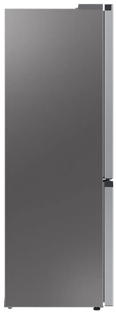 Frigider Samsung RB34C600ESA/EF (Inox)