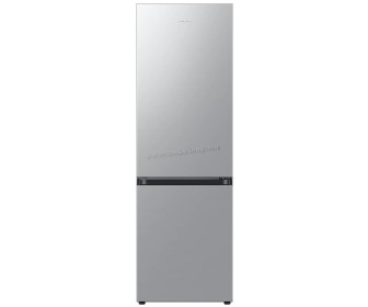 Холодильник Samsung RB34C600ESA/EF (Inox)