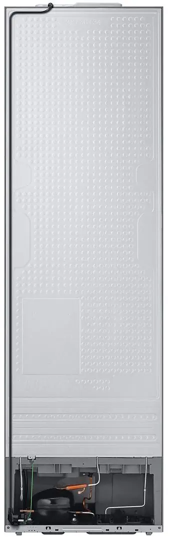 Frigider Samsung RB34C600ESA/EF (Inox)