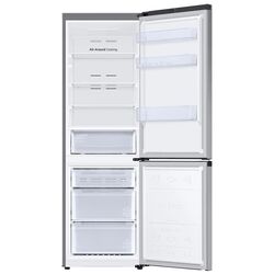 Frigider Samsung RB34C600ESA/EF (Inox) Thumb