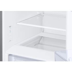 Frigider Samsung RB34C600ESA/EF (Inox) Thumb