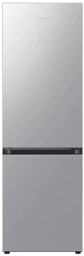 Frigider Samsung RB34C600ESA/EF (Inox)