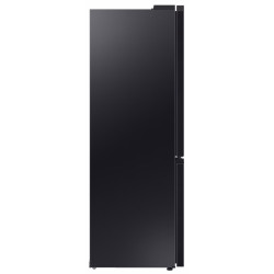 Холодильник Samsung RB34C672DBN/EF (Black) Thumb