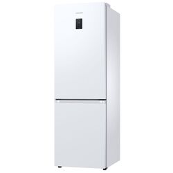 Холодильник Samsung RB34C672EWW/EF (White) Thumb