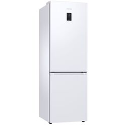 Холодильник Samsung RB34C672EWW/EF (White) Thumb