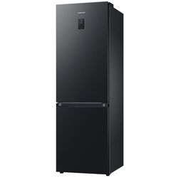 Холодильник Samsung RB34C675EBN/EF (Black) Thumb