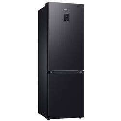 Холодильник Samsung RB34C675EBN/EF (Black) Thumb