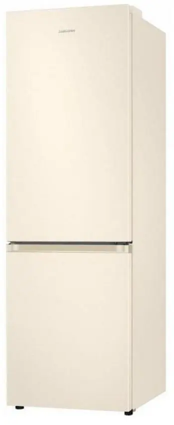 Холодильник Samsung RB34T600FEL/UA (Beige) - 2