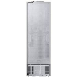 Холодильник Samsung RB34T600FEL/UA (Beige) Thumb