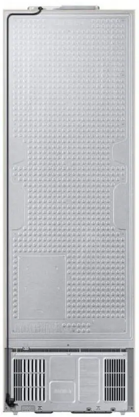 Холодильник Samsung RB34T600FEL/UA (Beige) - 3