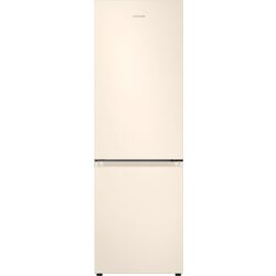Холодильник Samsung RB34T600FEL/UA (Beige) Thumb