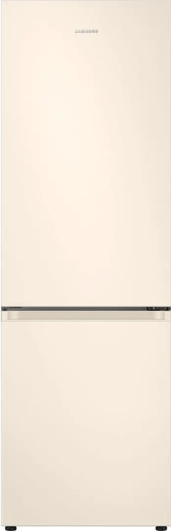 Холодильник Samsung RB34T600FEL/UA (Beige)