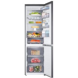 Frigider Samsung RB36R8837S9 (Stainless Steel) Thumb