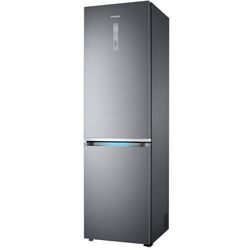 Frigider Samsung RB36R8837S9 (Stainless Steel)