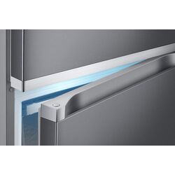 Frigider Samsung RB36R8837S9 (Stainless Steel) Thumb