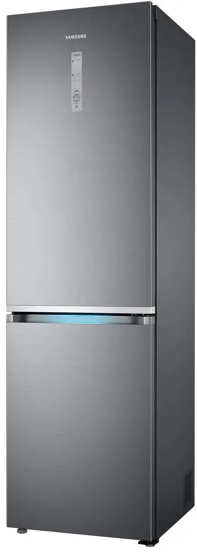 Frigider Samsung RB36R8837S9 (Stainless Steel)