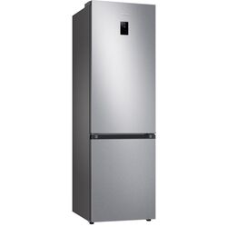 Холодильник Samsung RB36T670FSA/UA (Silver) Thumb