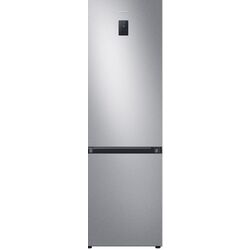 Холодильник Samsung RB36T670FSA/UA (Silver) Thumb