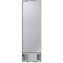 Холодильник Samsung RB36T670FSA/UA (Silver) Thumb