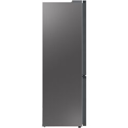 Холодильник Samsung RB36T674FB1/UA (Black) Thumb