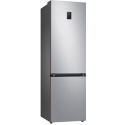 Холодильник Samsung RB36T674FSA/UA (Silver) Thumb
