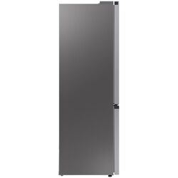 Холодильник Samsung RB36T674FSA/UA (Silver) Thumb