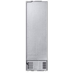 Холодильник Samsung RB36T674FSA/UA (Silver) Thumb