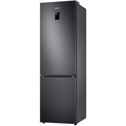 Frigider Samsung RB36T677FB1/UA (Black) Thumb
