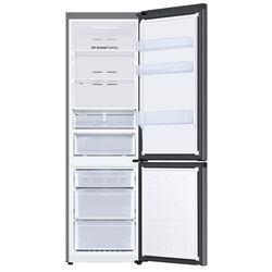 Frigider Samsung RB36T677FB1/UA (Black) Thumb