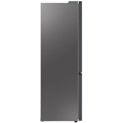 Frigider Samsung RB36T677FB1/UA (Black) Thumb