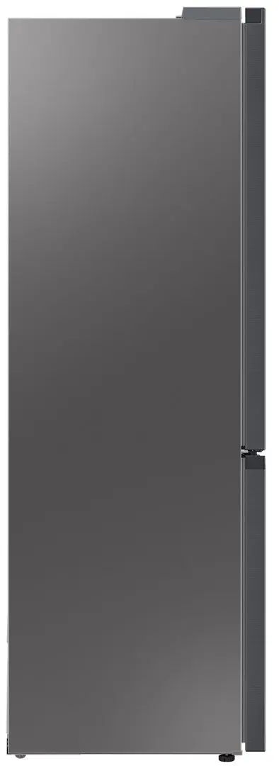 Frigider Samsung RB36T677FB1/UA (Black)