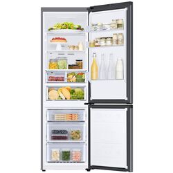 Frigider Samsung RB36T677FB1/UA (Black) Thumb