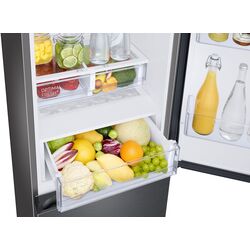 Frigider Samsung RB36T677FB1/UA (Black) Thumb