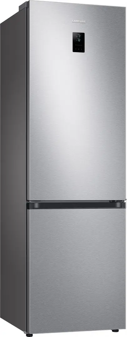 Frigider Samsung RB36T677FSA/UA (Silver)
