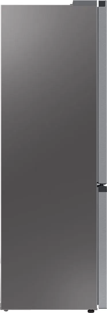 Frigider Samsung RB36T677FSA/UA (Silver)