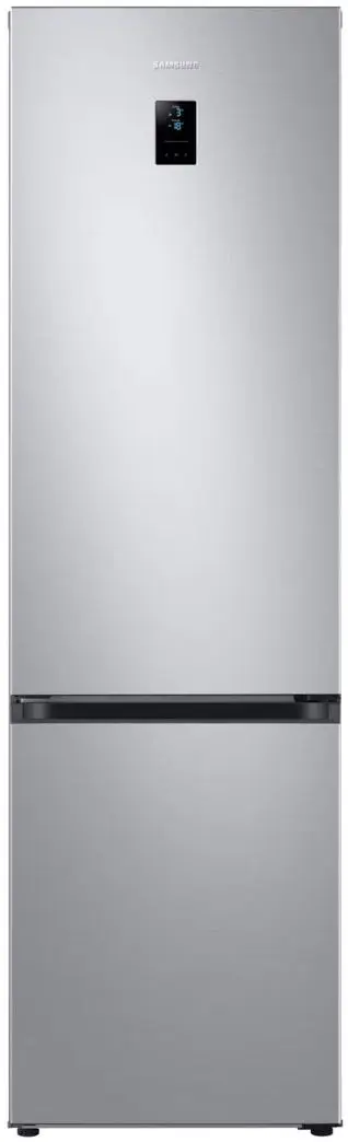 Frigider Samsung RB36T677FSA/UA (Silver)