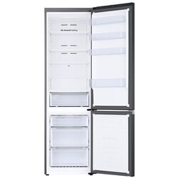 Frigider Samsung RB38C600DB1/EF (Black) Thumb