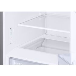 Frigider Samsung RB38C600DB1/EF (Black) Thumb