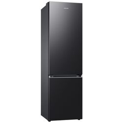 Frigider Samsung RB38C600DB1/EF (Black) Thumb